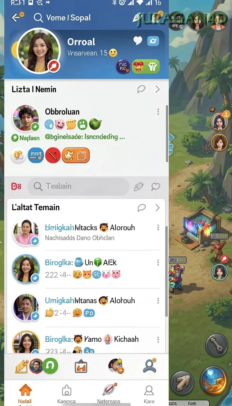 Screenshot slot39 nomor 2