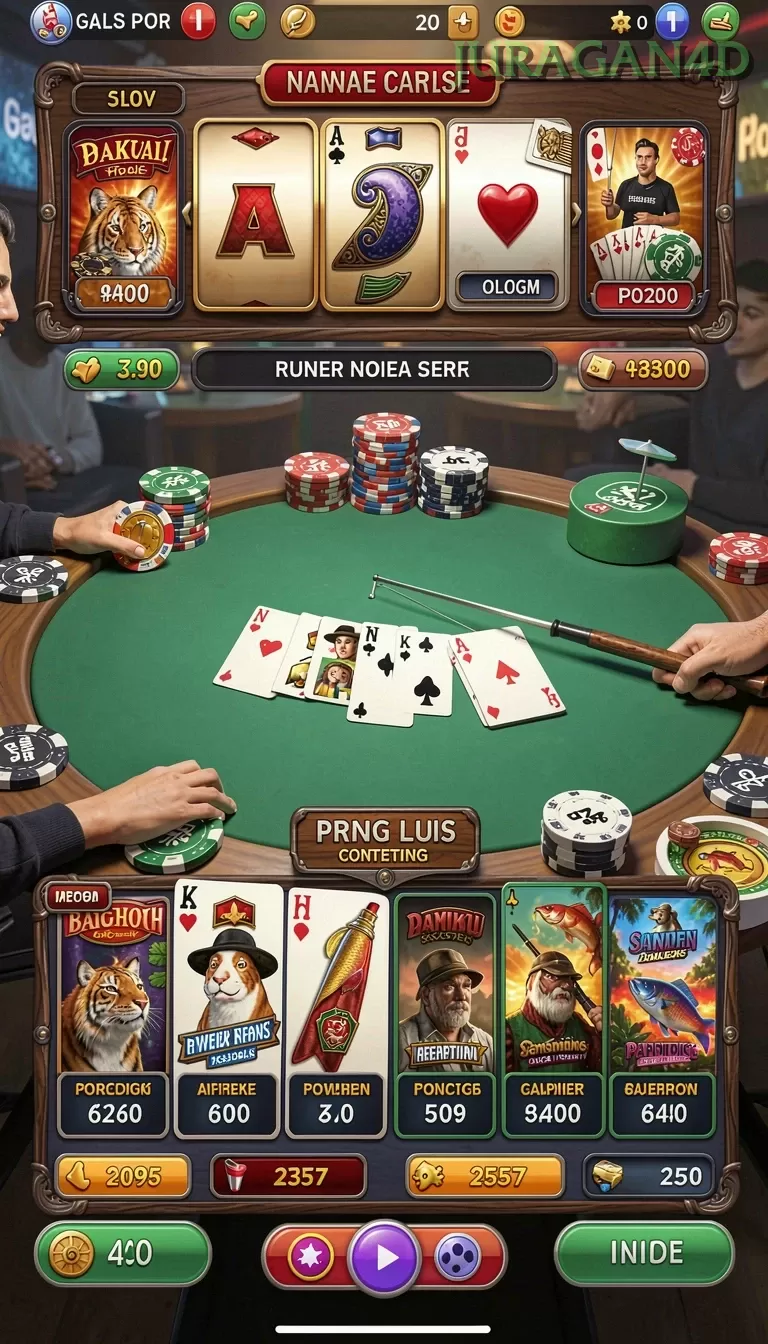 Screenshot asia99 nomor 1