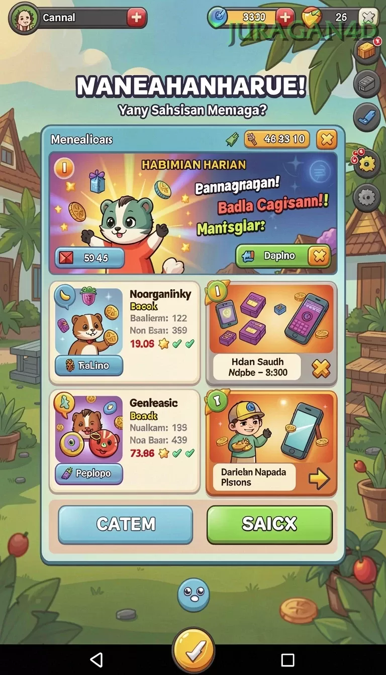 Screenshot asia99 nomor 2