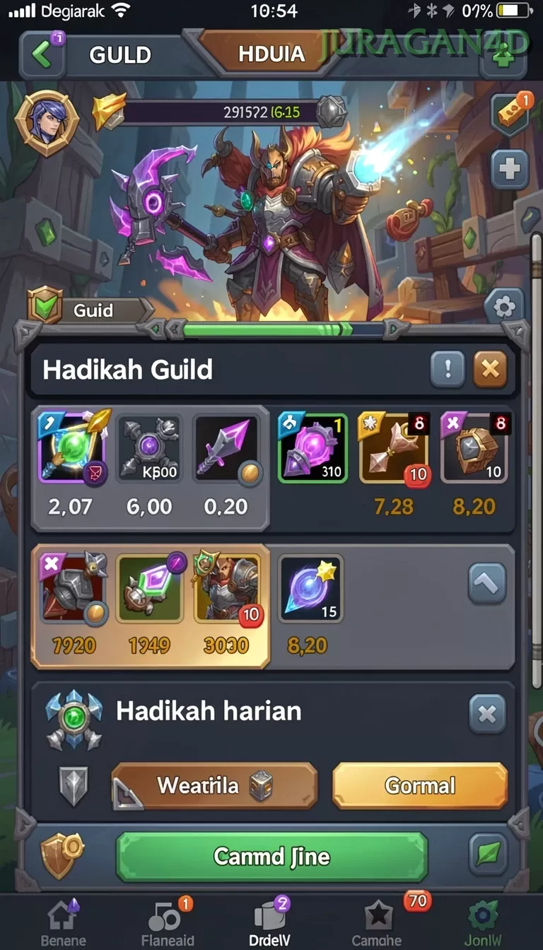 Screenshot maxslot88 nomor 2