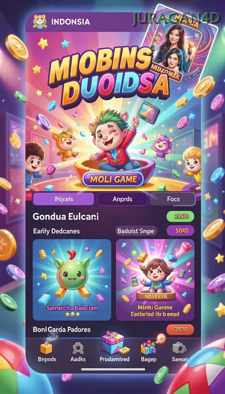 Screenshot maxslot88 nomor 1