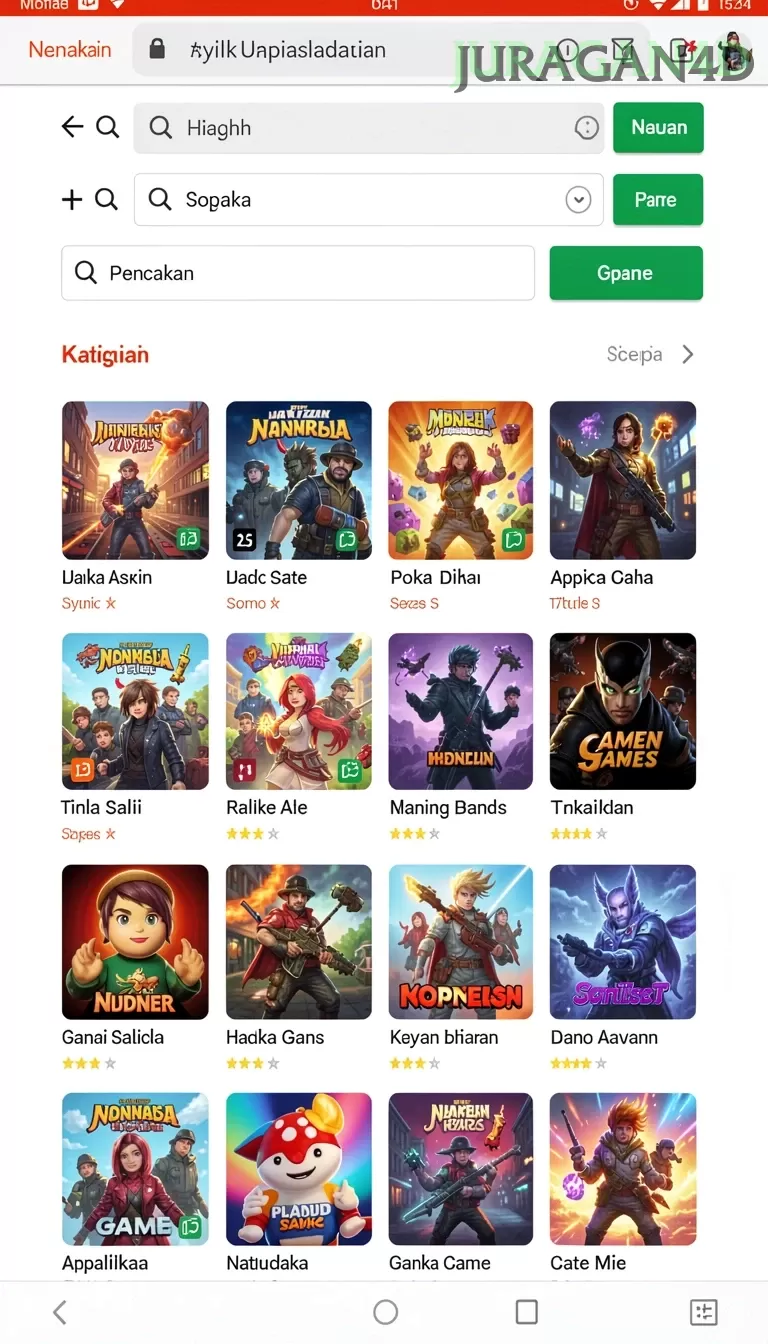 Screenshot maxslot88 nomor 3