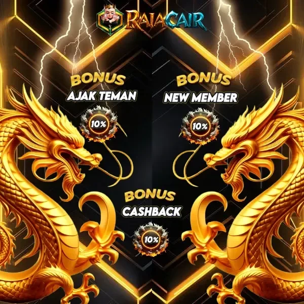 juragan4d