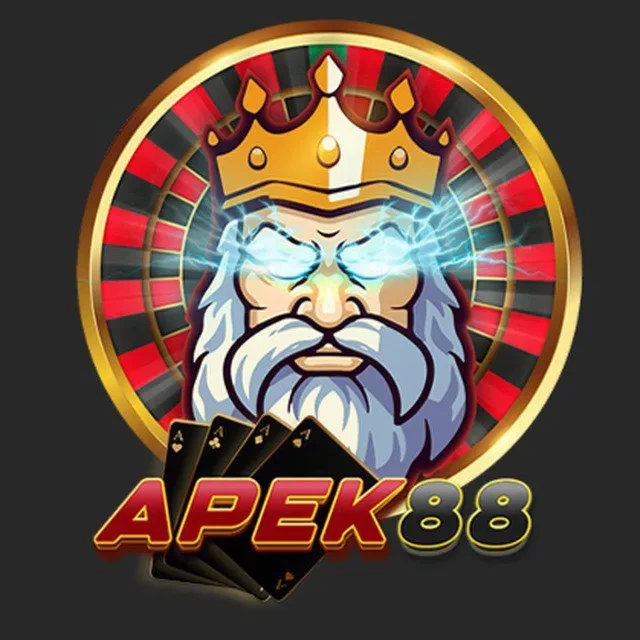 Unduh apek88 APK Gratis untuk Android APK Resmi — ikon aplikasi