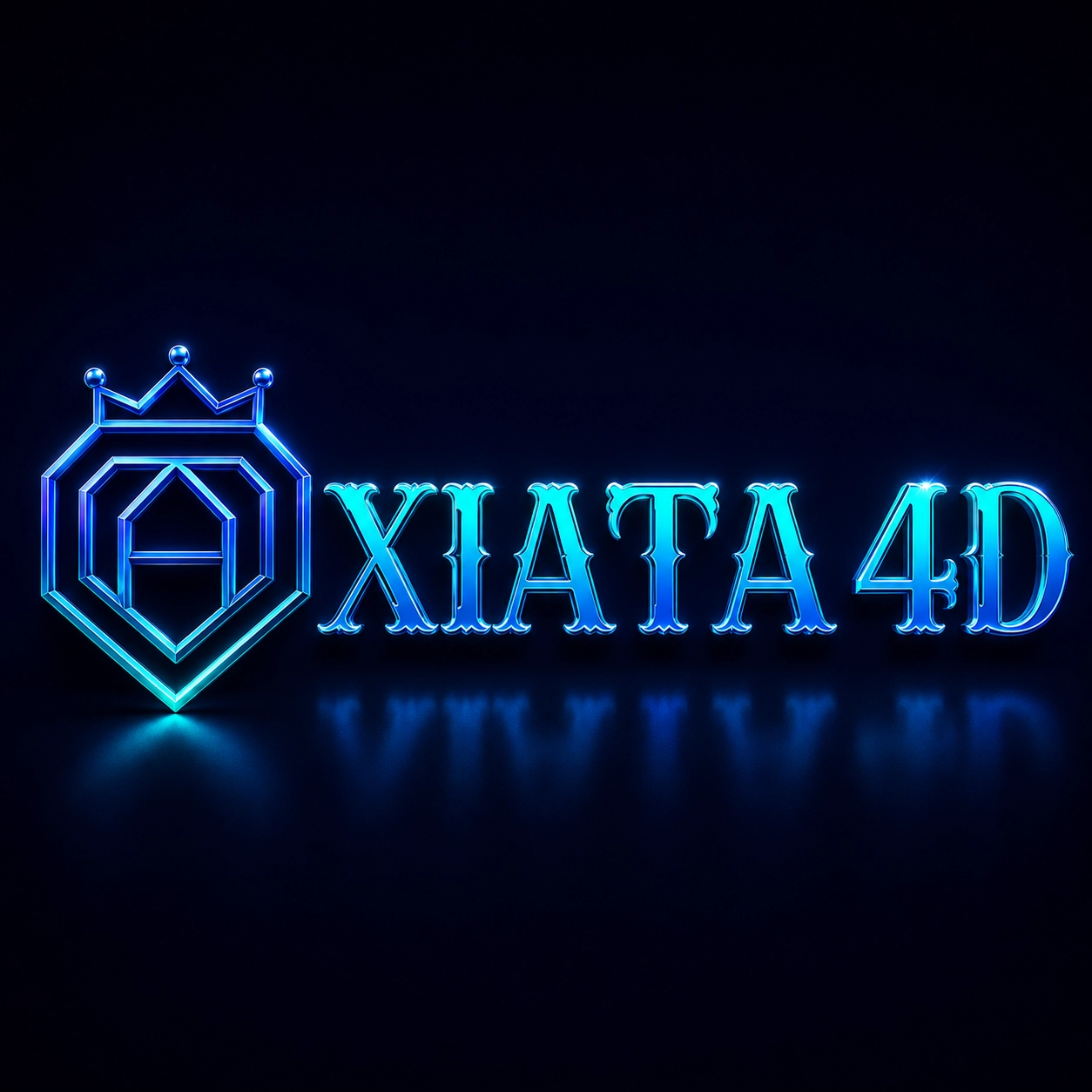 Download axiata4d APK Terbaru untuk HP Android APK Resmi — ikon aplikasi