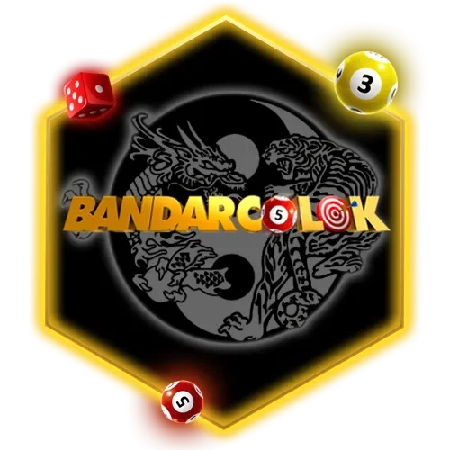 Aplikasi bandarcolok Terbaru untuk Android dan iOS APK Resmi — ikon aplikasi