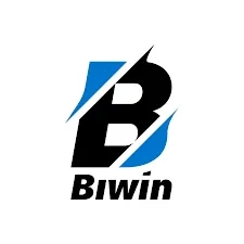 Aplikasi biwin Paling Baru untuk Android APK Resmi — ikon aplikasi