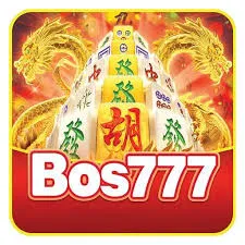 Download bos777 APK untuk Android APK Resmi — ikon aplikasi