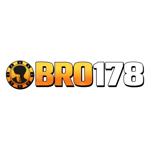 bro178 APK: Cara Download dan Instal di Android APK Resmi — ikon aplikasi
