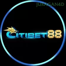 Ikon citibet88