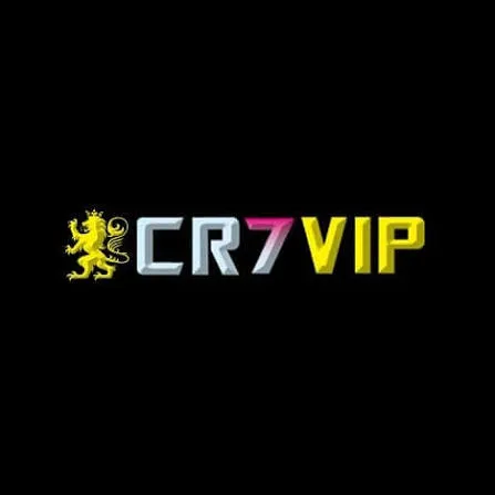Aplikasi cr7vip Paling Baru untuk Android APK Resmi — ikon aplikasi
