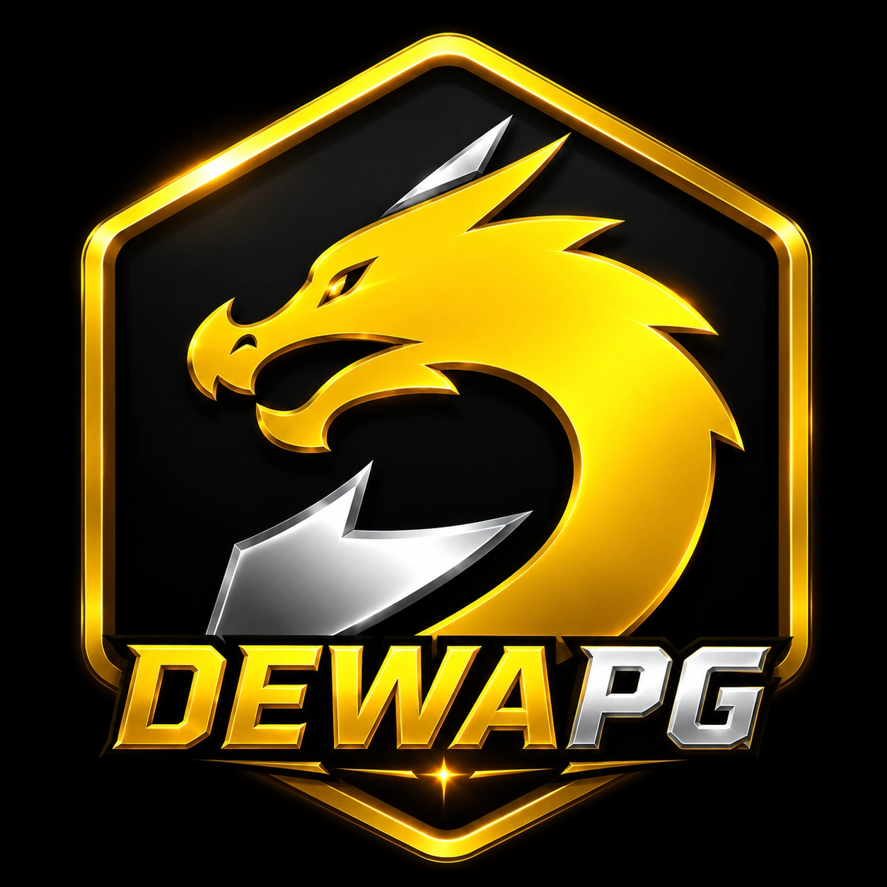 Download dewapg APK Original untuk Android APK Resmi — ikon aplikasi