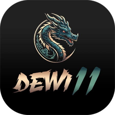 dewi11 APK Full Version untuk Android APK Resmi — ikon aplikasi