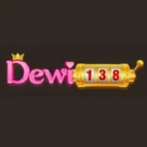 Download Aplikasi dewi138 Terbaru untuk HP Android APK Resmi — ikon aplikasi