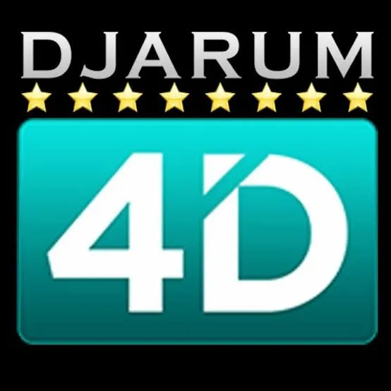 Download djarum4d APK Terbaru untuk HP Android APK Resmi — ikon aplikasi