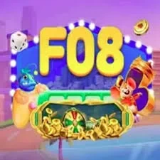f08 APK: Cara Download dan Instal di Android APK Resmi — ikon aplikasi