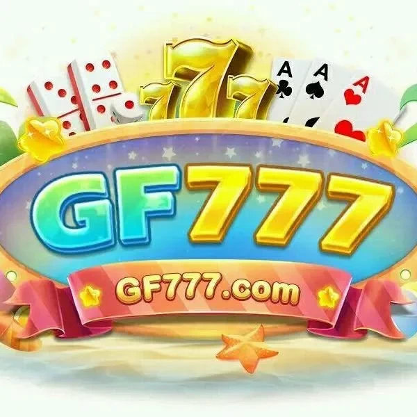 Download gf777 APK Terbaru untuk HP Android APK Resmi — ikon aplikasi