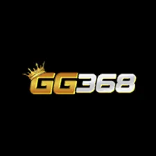 Aplikasi gg368 Ringan untuk Android APK Resmi — ikon aplikasi