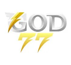 Aplikasi god77 Paling Baru untuk Android APK Resmi — ikon aplikasi