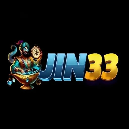 jin33 APK Terbaru untuk Android Tanpa Iklan APK Resmi — ikon aplikasi