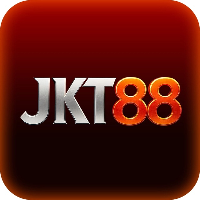 Panduan Instalasi Aplikasi jkt88 di Android APK Resmi — ikon aplikasi