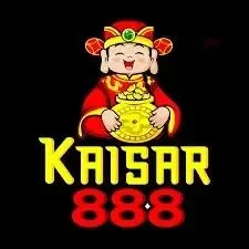 Download kaisar888 APK Original untuk Android APK Resmi — ikon aplikasi