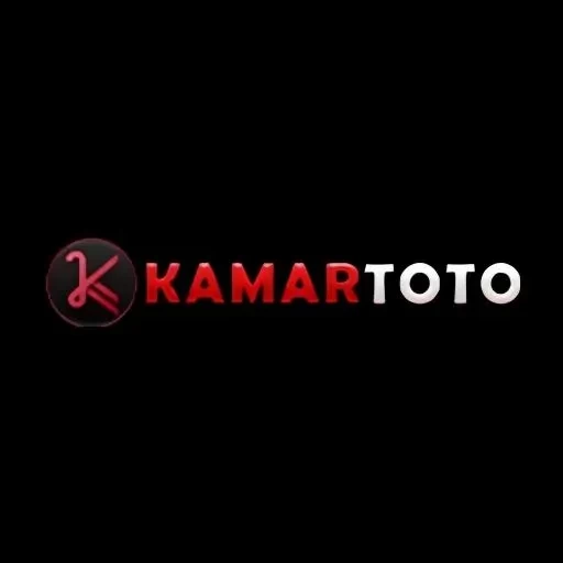 kamartoto Terbaru untuk Android: Download APK Gratis APK Resmi — ikon aplikasi
