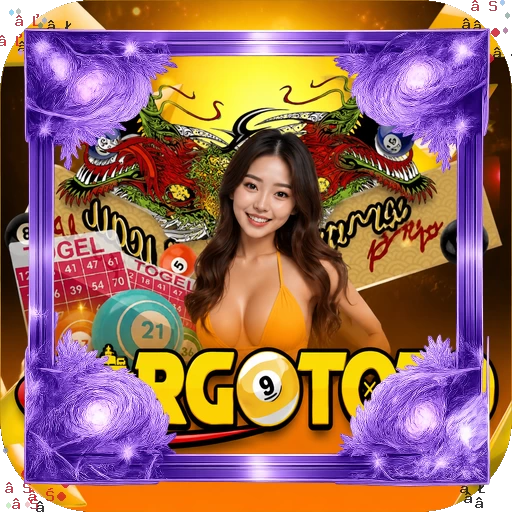 kargototo APK Versi Terbaru untuk Android 2026 APK Resmi — ikon aplikasi