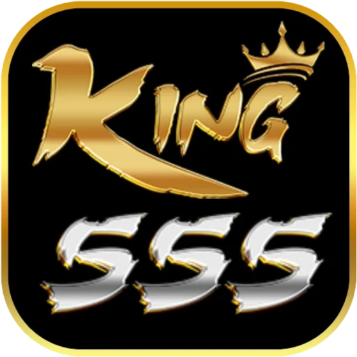 king555 Terbaru untuk Android: Download APK Gratis APK Resmi — ikon aplikasi