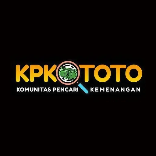 kpktoto APK Versi Terbaru untuk Android 2026 APK Resmi — ikon aplikasi