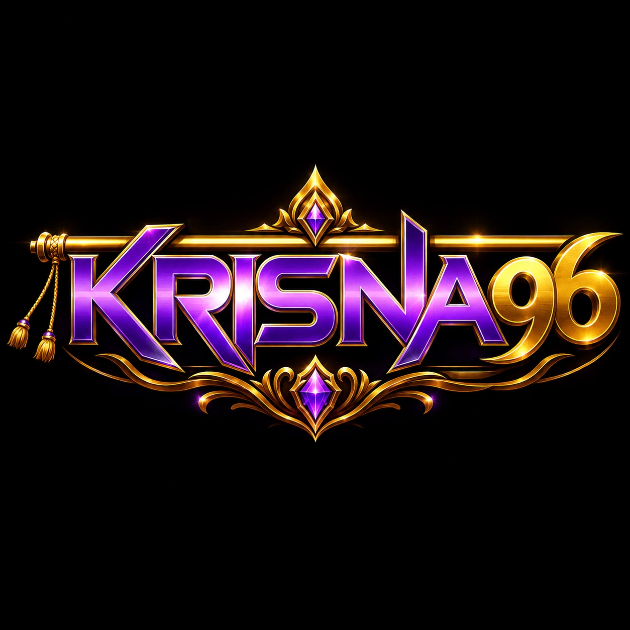 krisna96 APK: Cara Download dan Instal di Android APK Resmi — ikon aplikasi