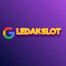 Aplikasi ledakslot Paling Baru untuk Android APK Resmi — ikon aplikasi