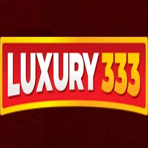 Aplikasi luxury333 Terbaik untuk Android dan iOS APK Resmi — ikon aplikasi