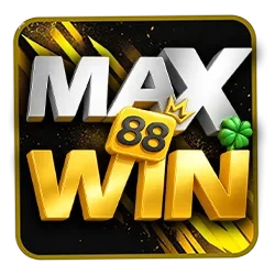 maxwin88 APK Versi Terbaru untuk Android 2026 APK Resmi — ikon aplikasi