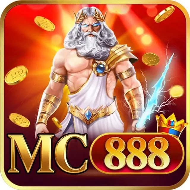 Unduh mc888 APK Gratis untuk Android APK Resmi — ikon aplikasi