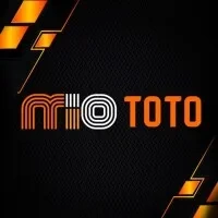 Aplikasi miototo Terbaru untuk Android dan iOS APK Resmi — ikon aplikasi