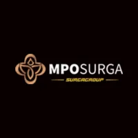 Download mposurga APK untuk Android APK Resmi — ikon aplikasi