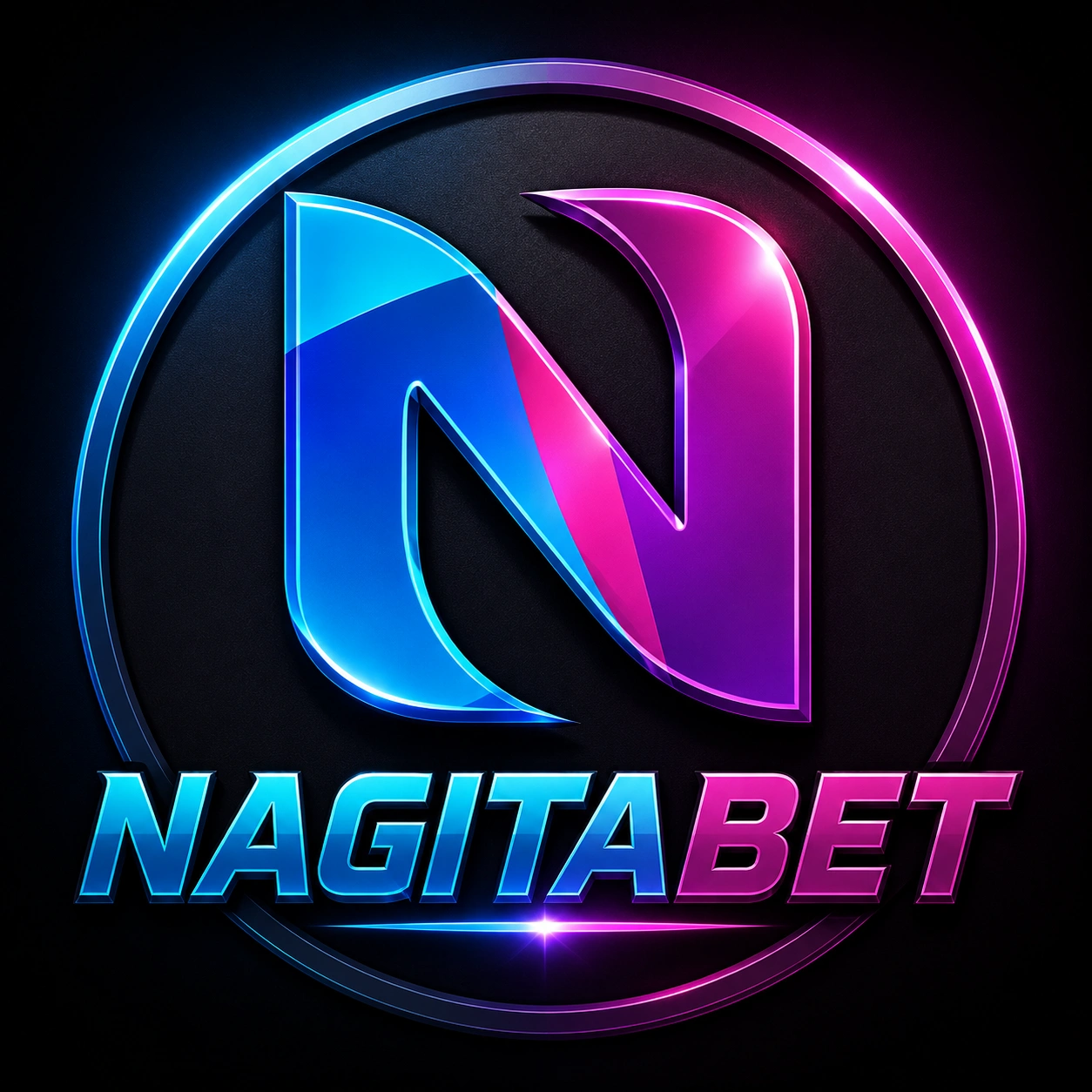 nagitabet Terbaru untuk Android: Download APK Gratis APK Resmi — ikon aplikasi