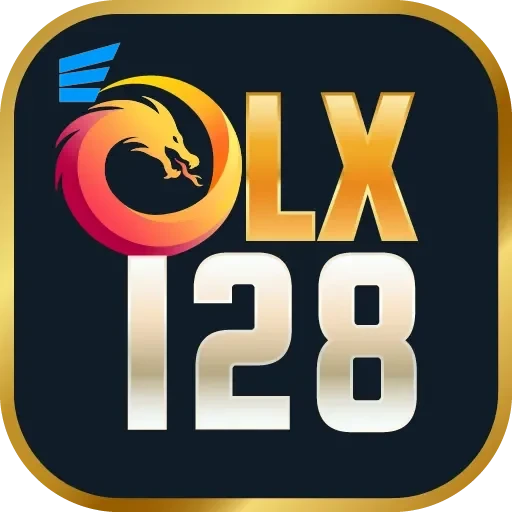 olx128 APK Terbaru untuk Perangkat Android APK Resmi — ikon aplikasi