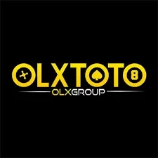 olxtoto Versi Terbaru untuk Android Tanpa Ribet APK Resmi — ikon aplikasi