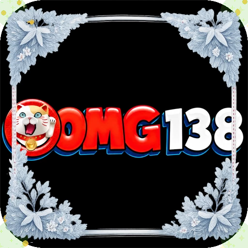 omg138 APK Versi Terbaru untuk Android 2026 APK Resmi — ikon aplikasi