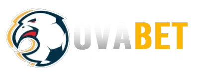 Unduh ovabet APK Gratis untuk Android APK Resmi — ikon aplikasi
