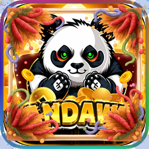 Ikon pandawin