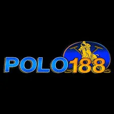 polo188 APK Full Version untuk Android APK Resmi — ikon aplikasi