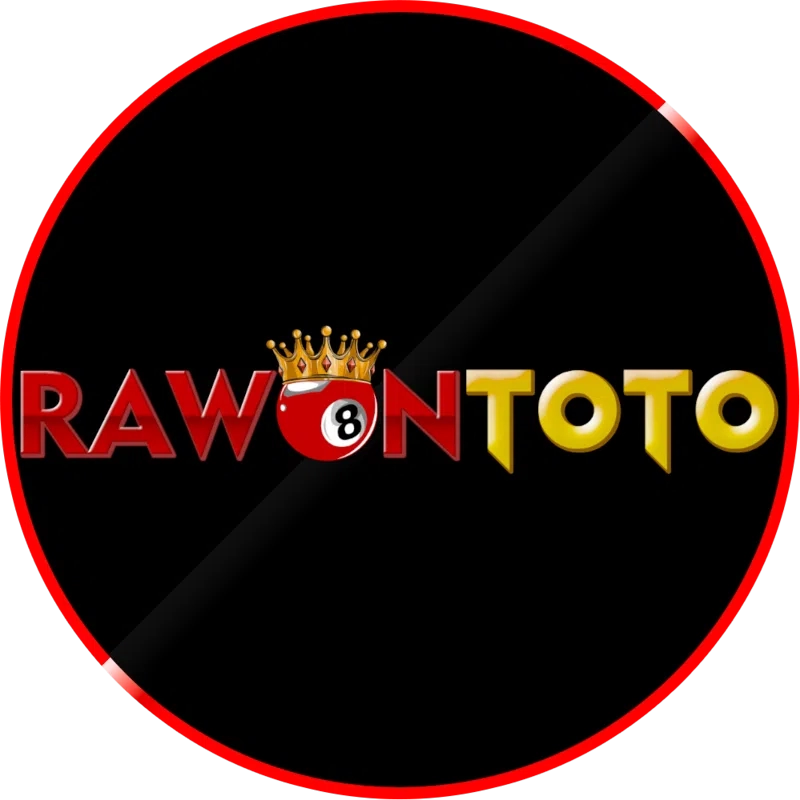 Cara Pasang rawontoto di HP Android dengan Benar APK Resmi — ikon aplikasi