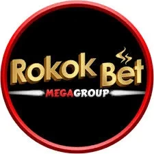 Aplikasi rokokbet Paling Baru untuk Android APK Resmi — ikon aplikasi