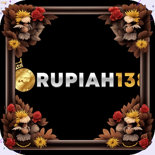Aplikasi rupiah138 Terbaru untuk Android dan iOS APK Resmi — ikon aplikasi