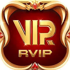 Panduan Instalasi Aplikasi rvip di Android APK Resmi — ikon aplikasi