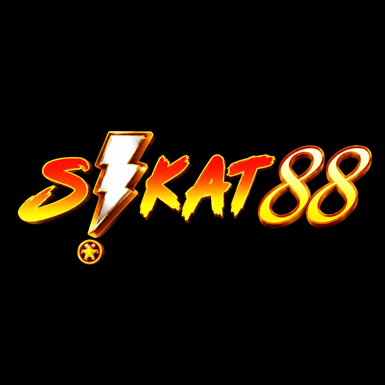 Cara Download dan Instal sikat88 di Android APK Resmi — ikon aplikasi
