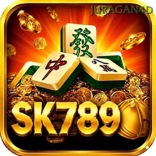 Ikon sk789